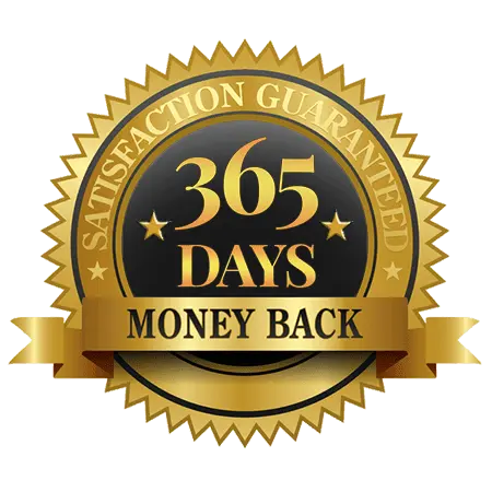 365-days-moneyback