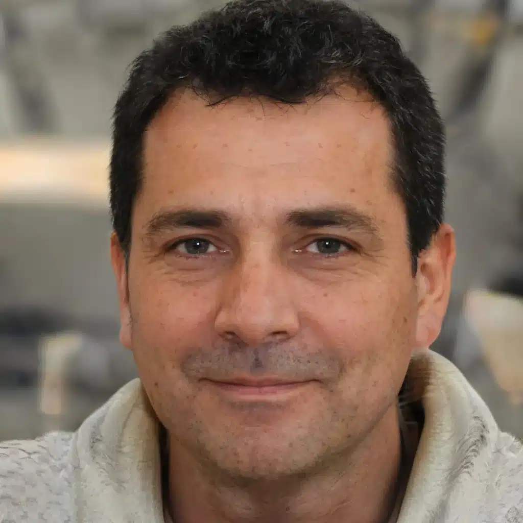 James Thompson-reviews