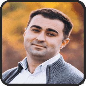 Jennifer L-Testimonials