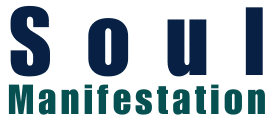 Soul Manifestation logo
