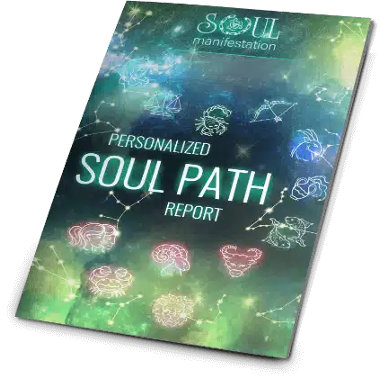 Soul Manifestation program