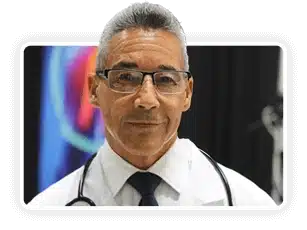 dr-james-rivers
