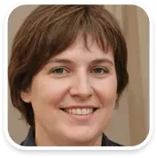 the-brain-song-customer-review