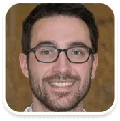 the-brain-song-customer-review2