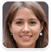 the-brain-song-customer-review3