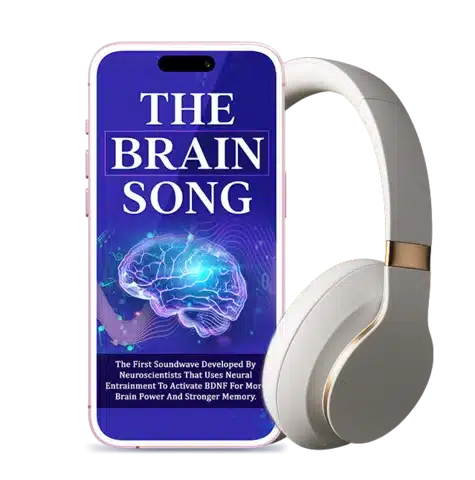 brain-song-headphones