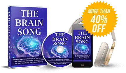 brain-song-program